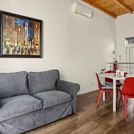 Ferienhaus Casa Albano 3