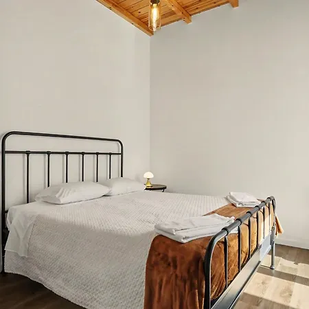 Casa Albano 3