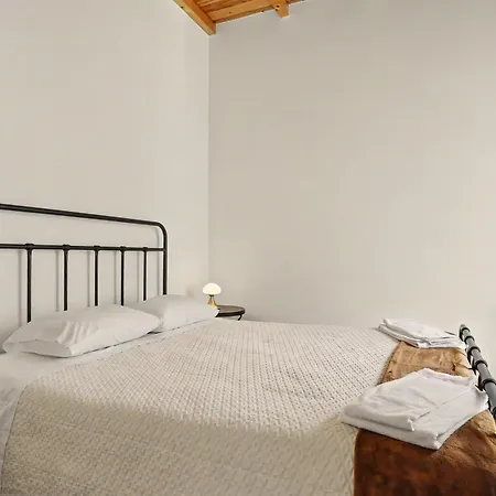 Casa Albano 3 Nyaraló Caldas da Rainha