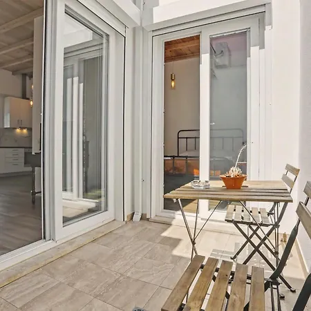 Ferienhaus Casa Albano 3